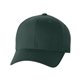 Flexfit 6277 Structured Twill Cap