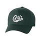Flexfit 6277 Structured Twill Cap