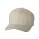 Flexfit 6277 Structured Twill Cap