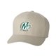 Flexfit 6277 Structured Twill Cap