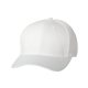 Flexfit 6277 Structured Twill Cap