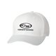 Flexfit 6277 Structured Twill Cap