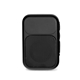 GoClip Magnetic Bluetooth Speaker