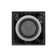 LuminClear Magnetic Light - Up Wireless Speaker