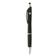 Souvenir(R) Emblem Stylus Pen