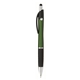 Souvenir(R) Emblem Stylus Pen