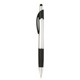 Souvenir(R) Emblem Stylus Pen