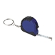 Mini Tape Measure Keychain
