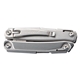 Leatherman(R) Rev(R)