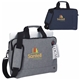 KAPSTON(R) Pierce Briefcase