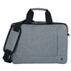 KAPSTON(R) Pierce Briefcase
