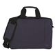 KAPSTON(R) Pierce Briefcase