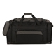 Bungee Top Duffel
