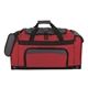 Bungee Top Duffel