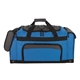 Bungee Top Duffel
