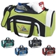 Atchison(R) Kadin Sport Duffel