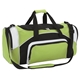 Atchison(R) Kadin Sport Duffel