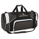 Atchison(R) Kadin Sport Duffel
