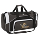 Atchison(R) Kadin Sport Duffel