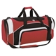 Atchison(R) Kadin Sport Duffel