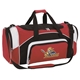 Atchison(R) Kadin Sport Duffel