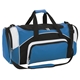 Atchison(R) Kadin Sport Duffel