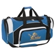 Atchison(R) Kadin Sport Duffel