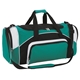 Atchison(R) Kadin Sport Duffel