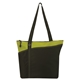 Atchison(R) Annie Tote