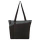 Atchison(R) Annie Tote