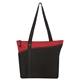 Atchison(R) Annie Tote