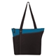 Atchison(R) Annie Tote