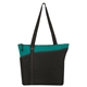 Atchison(R) Annie Tote