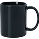 Budget Mug - 11 oz (colors)