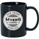 Good Value(TM) Budget Mug - 11 oz. (Colors)
