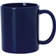 Budget Mug - 11 oz (colors)