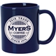 Good Value(TM) Budget Mug - 11 oz. (Colors)