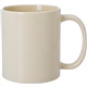 Budget Mug - 11 oz (colors)
