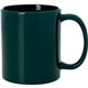 Budget Mug - 11 oz (colors)