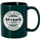 Good Value(TM) Budget Mug - 11 oz. (Colors)