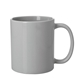 Budget Mug - 11 oz (colors)