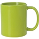 Budget Mug - 11 oz (colors)