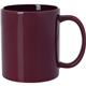 Budget Mug - 11 oz (colors)