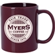 Good Value(TM) Budget Mug - 11 oz. (Colors)
