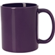 Budget Mug - 11 oz (colors)