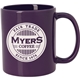 Good Value(TM) Budget Mug - 11 oz. (Colors)