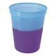 Good Value(TM) Color - Changing Stadium Cup - 16 oz.