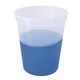 Good Value(TM) Color - Changing Stadium Cup - 16 oz.