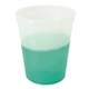 Good Value(TM) Color - Changing Stadium Cup - 16 oz.
