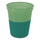Good Value(TM) Color - Changing Stadium Cup - 16 oz.